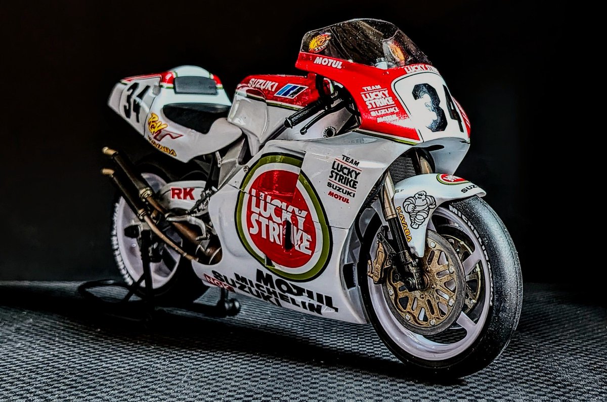 山崎 本木 (@kawasaki_is_Z) / Posts / X