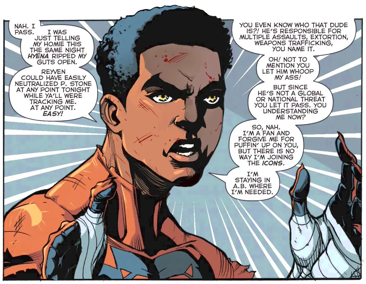 Ray-Anthony Height tweet media