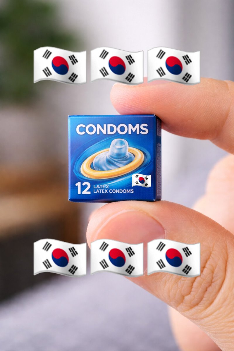 NPCYjin's tweet photo. @01shasha_ @potatochip_sss For my South Korean friends https://t.co/ImSSnBnnw3