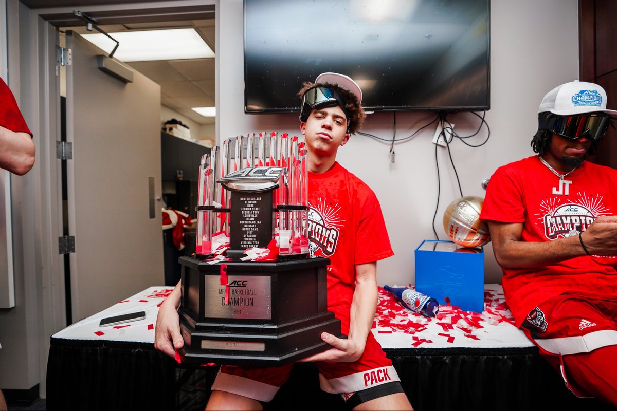 Jordan Snell tweet media