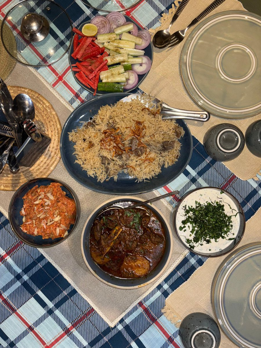 Sameer Sewak tweet media