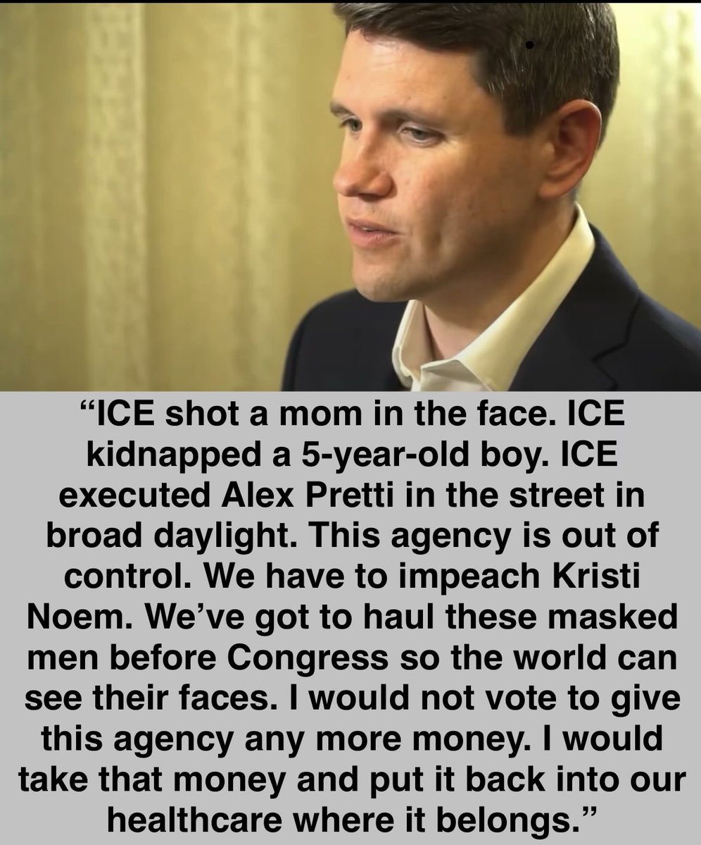 Do you SUPPORT James Talarico?