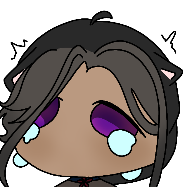 (・👅・)⎠💚✨
I want to join VGen... here's some of my work...
Pls send me a  #VGenCode ? 

Artworks down below!