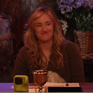mars_nydoorin's tweet photo. prettiest princess at the party 🩶

#criticalrolespoilers https://t.co/mPzGswMPCS