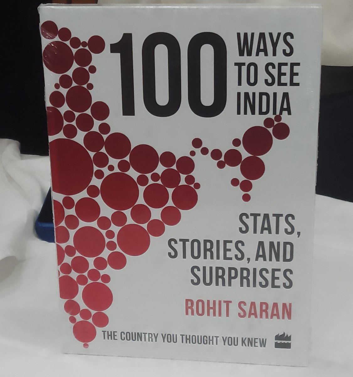 Mohua Chatterjee/মহুয়া চট্টোপাধ্যায় tweet media