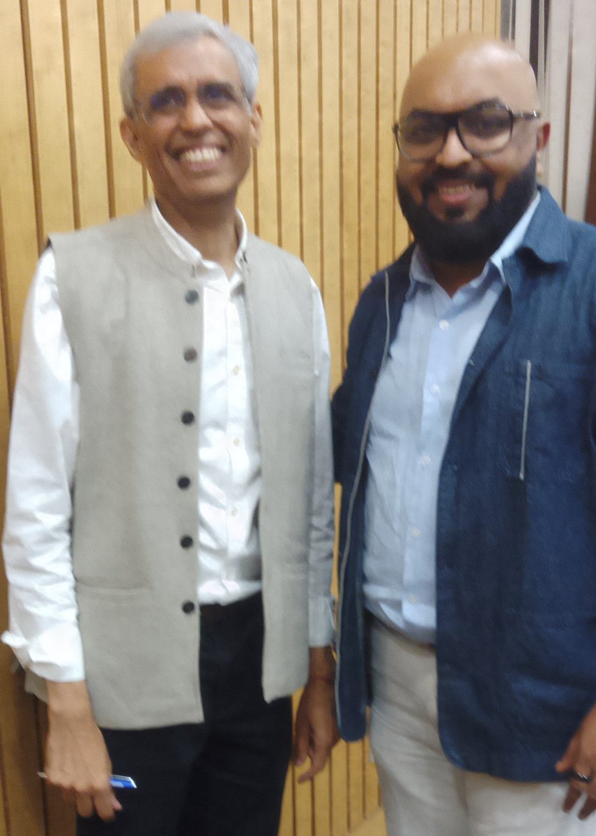 Mohua Chatterjee/মহুয়া চট্টোপাধ্যায় tweet media