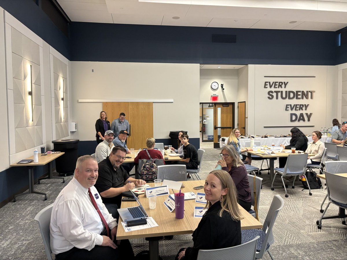 Dr. Kevin B Daniel tweet media