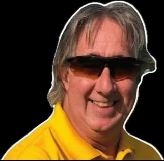 🌽Bob the CO-OP Salesman, CCA🌽 tweet media