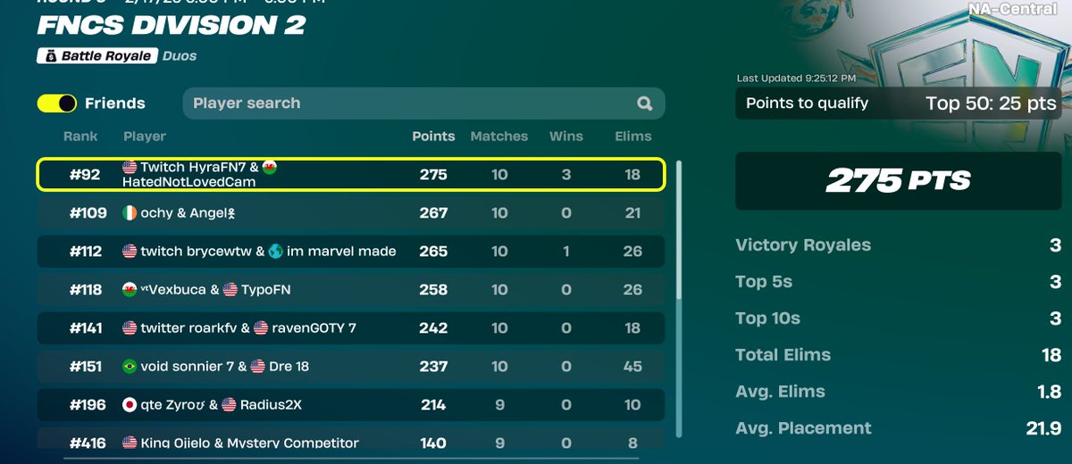 Hyrafnbr tweet media