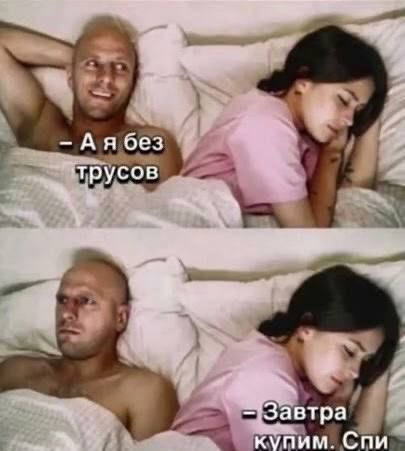 Kavi // ⭕️16+ tweet media