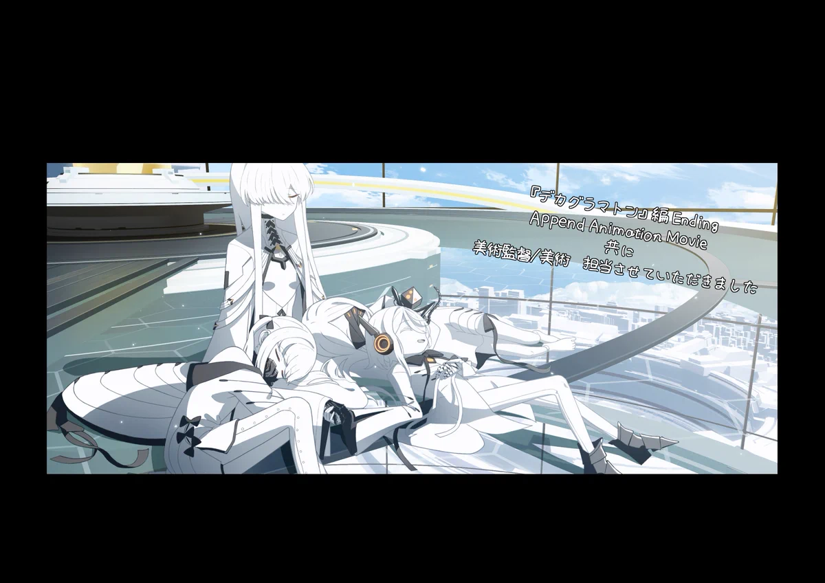 HBaOtWpbcAE52zM?format=webp&
