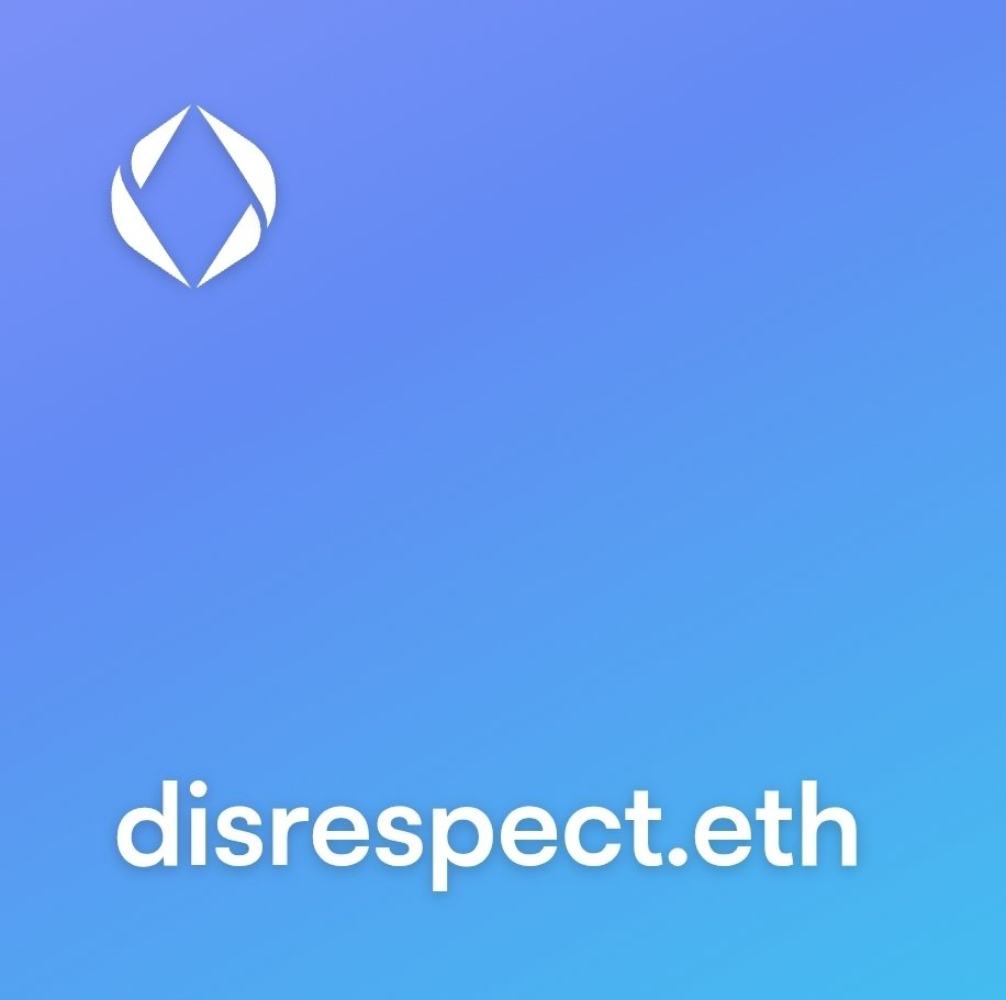 domainsale.eth tweet media