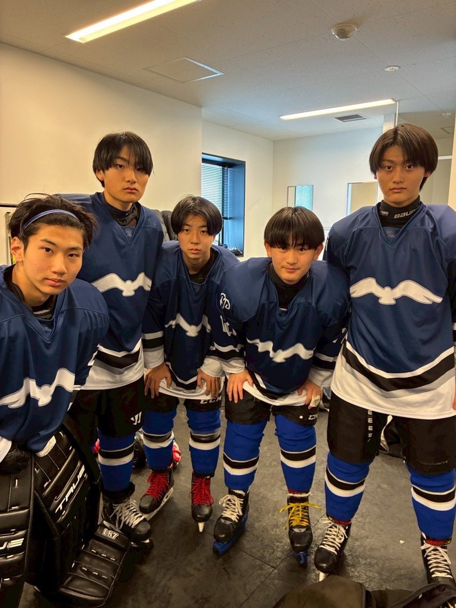 武相中学・高等学校【公式】 tweet media