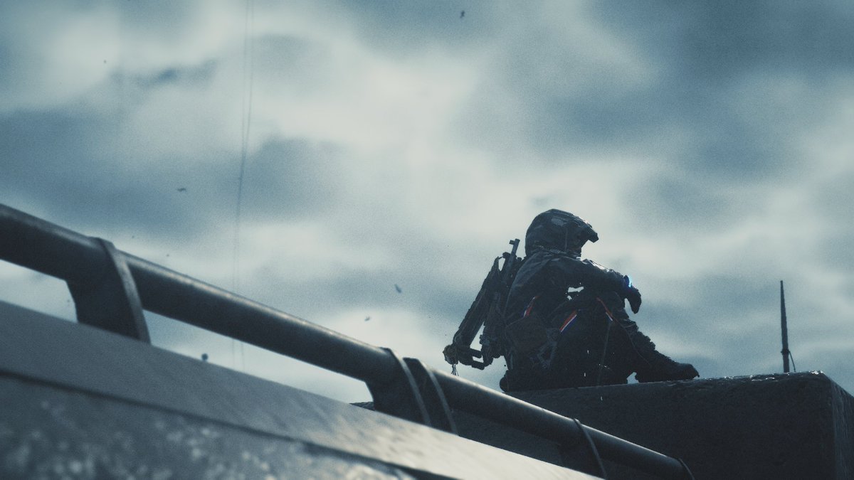 LicoLemes tweet media