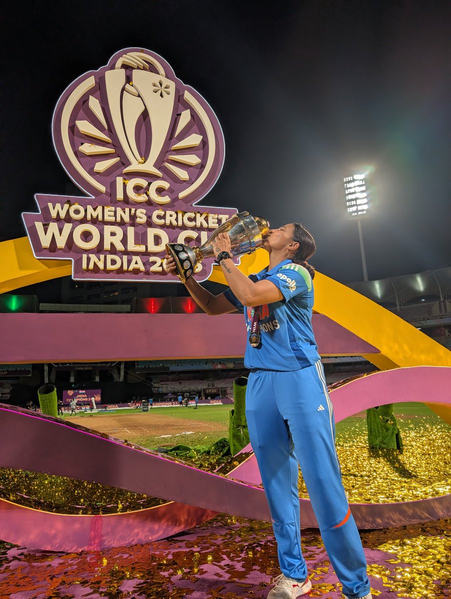 Deepak Tiwari National Vice President (IHRCCO)🇮🇳 tweet media