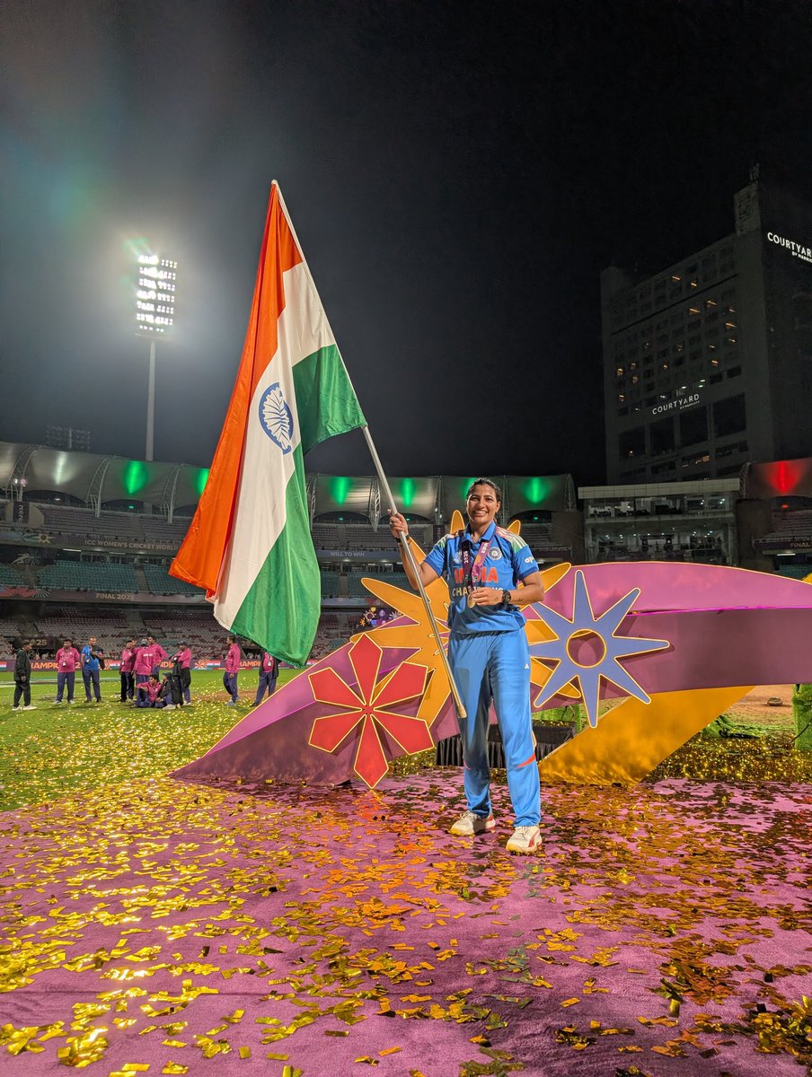 Deepak Tiwari National Vice President (IHRCCO)🇮🇳 tweet media