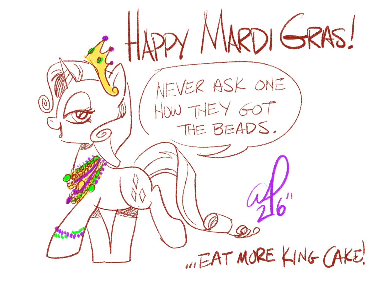 Andy Price at Muncie Comic Con, indiana tweet media