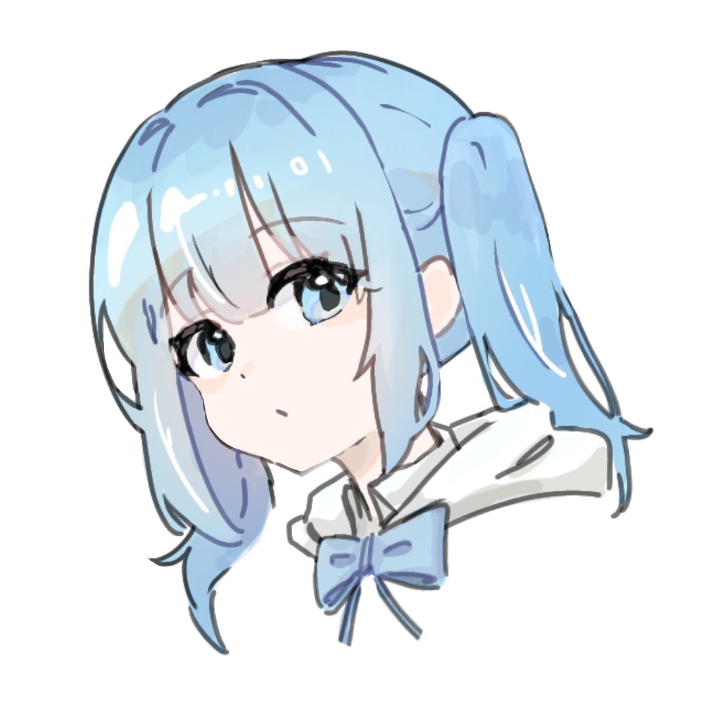 aiizu0133's tweet photo. #Tabiart https://t.co/rYiIh39L4c