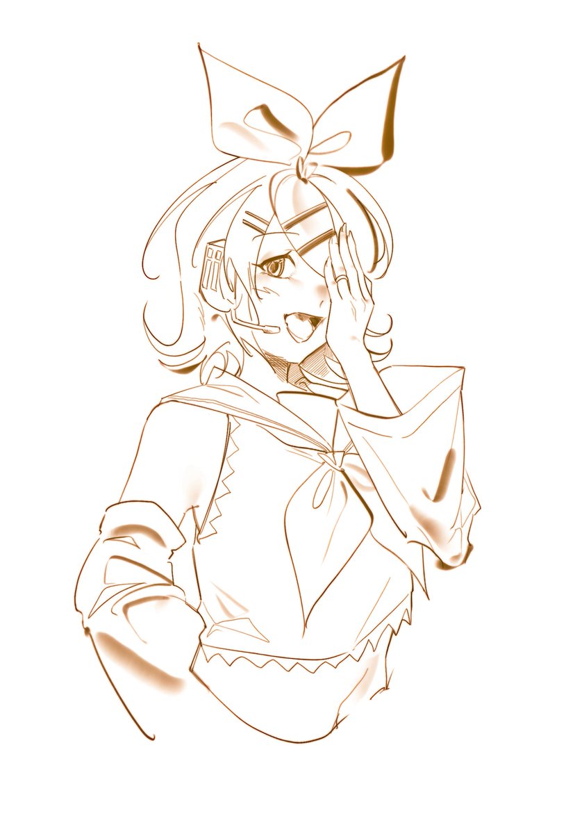 乌遪泗 (@_akiham_) on Twitter photo 