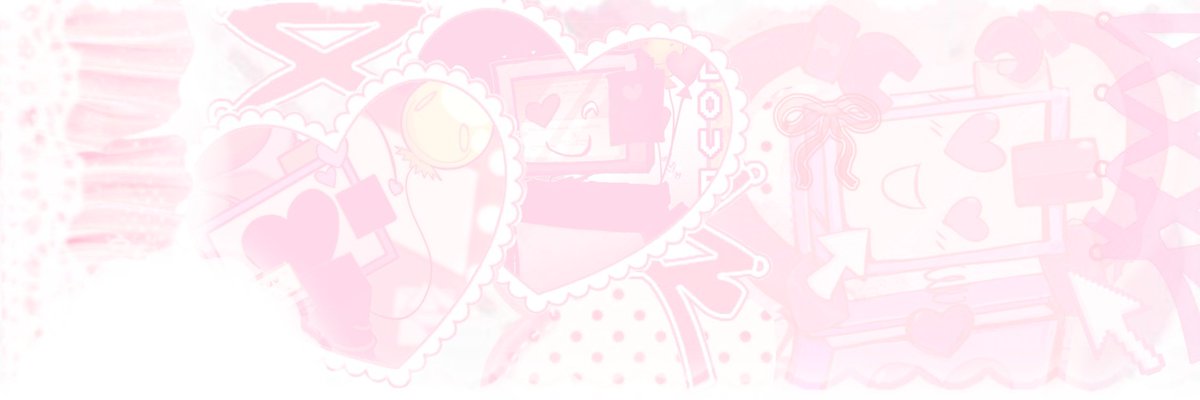 Moe (@berrypastery) / Posts / X
