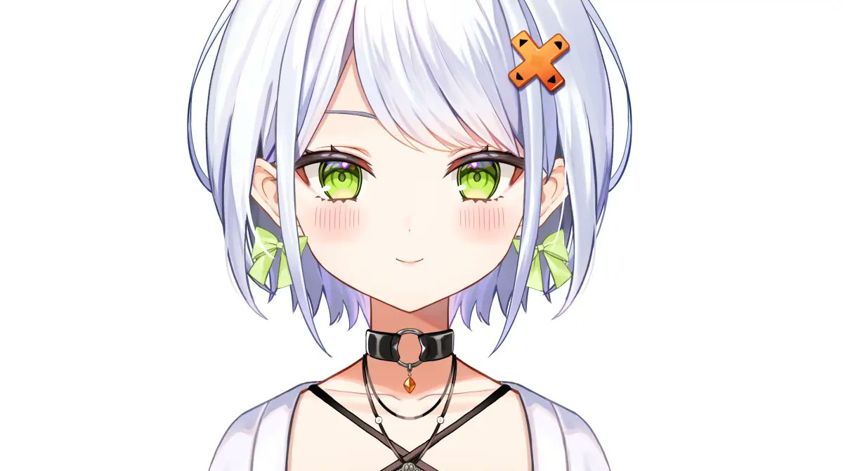 インタビューしてもらいました！！！！ ぜひ見てみてくれよな✊