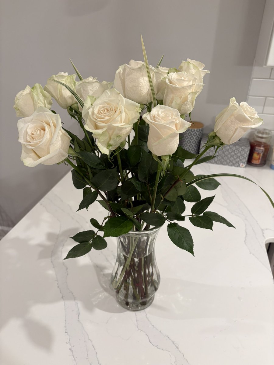 Michelle Manning tweet media