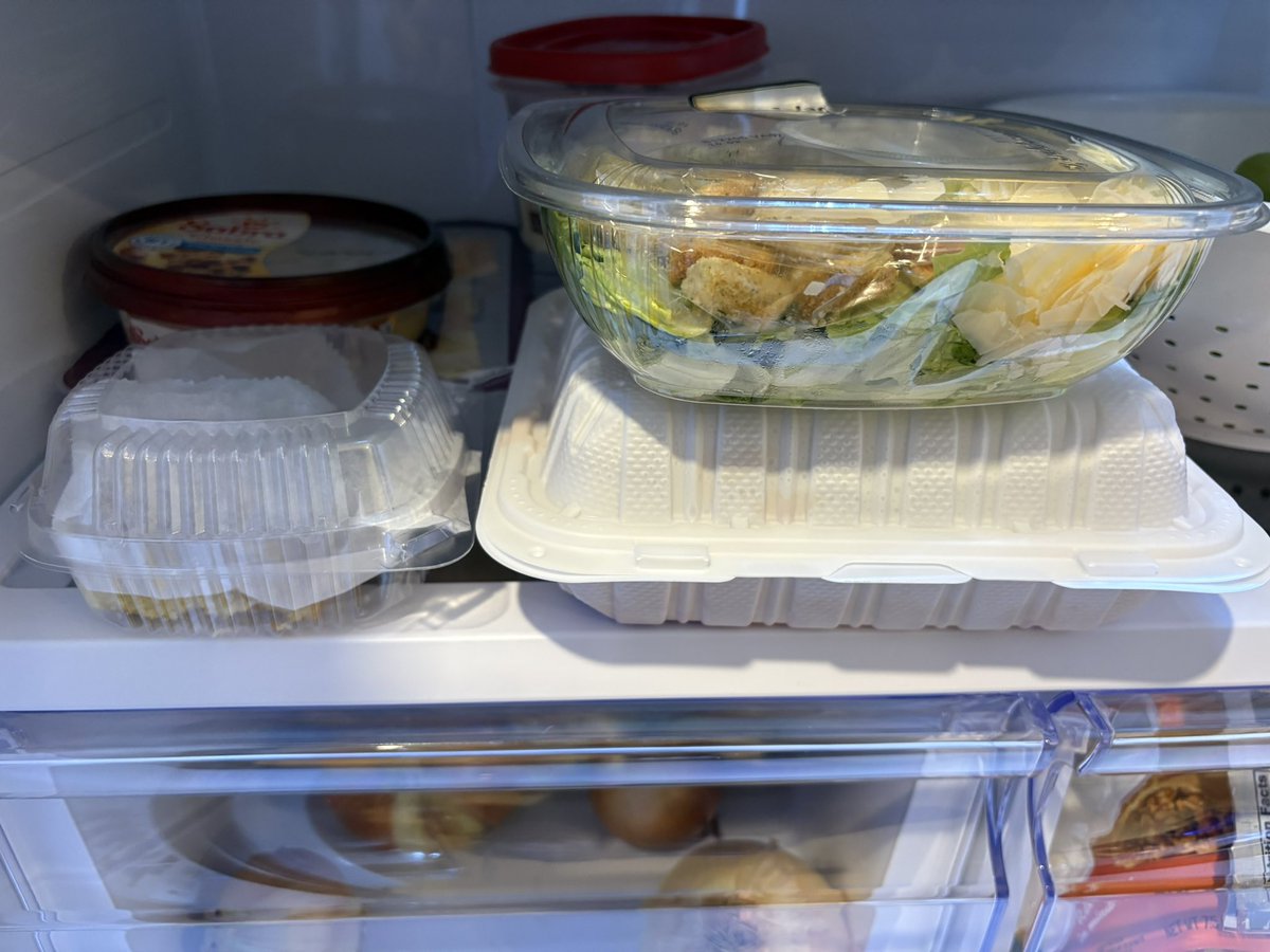 Michelle Manning tweet media