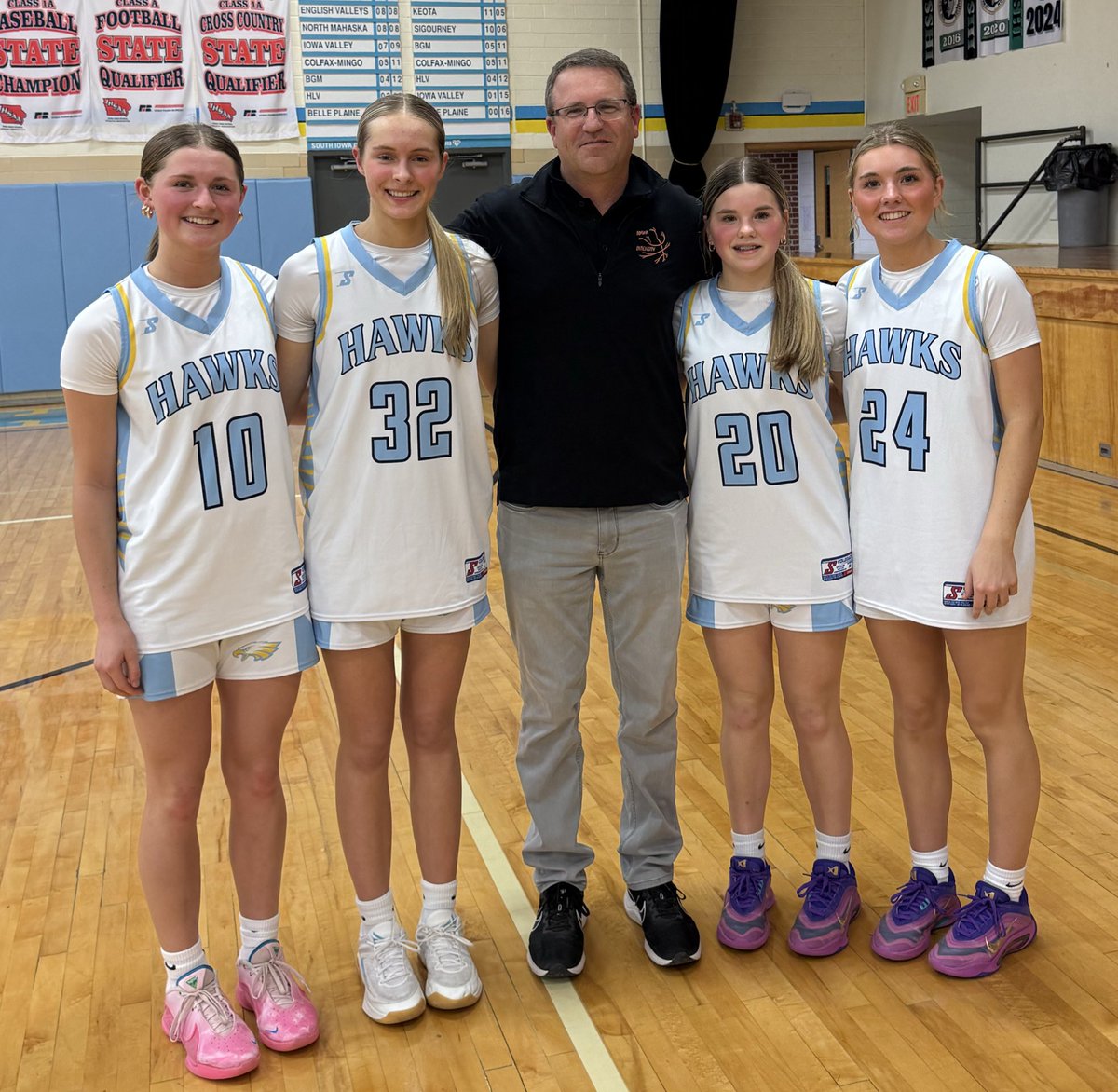 IowaIntensity tweet media