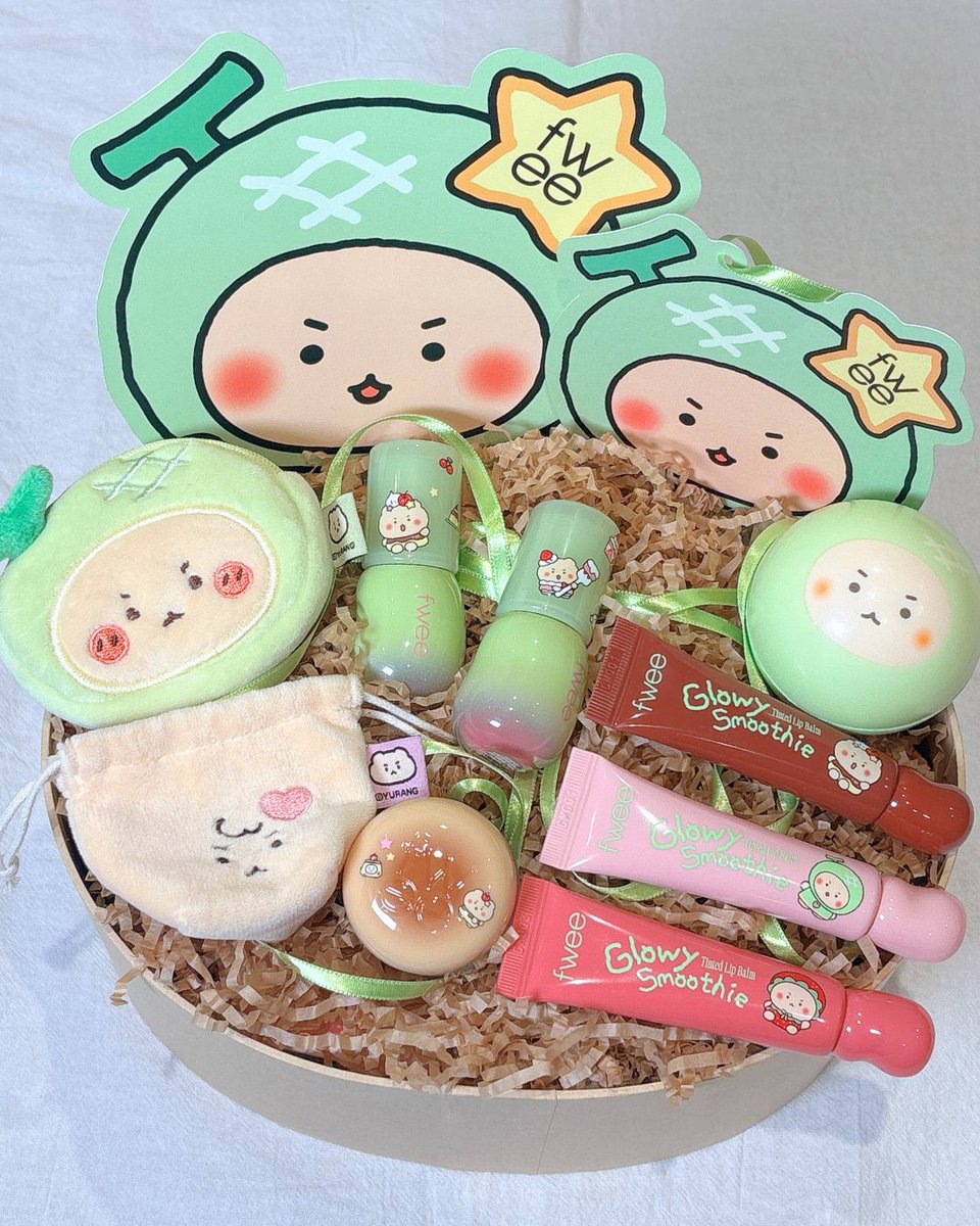 B クマが可愛いディネットのTEA SET 【公式通販】
