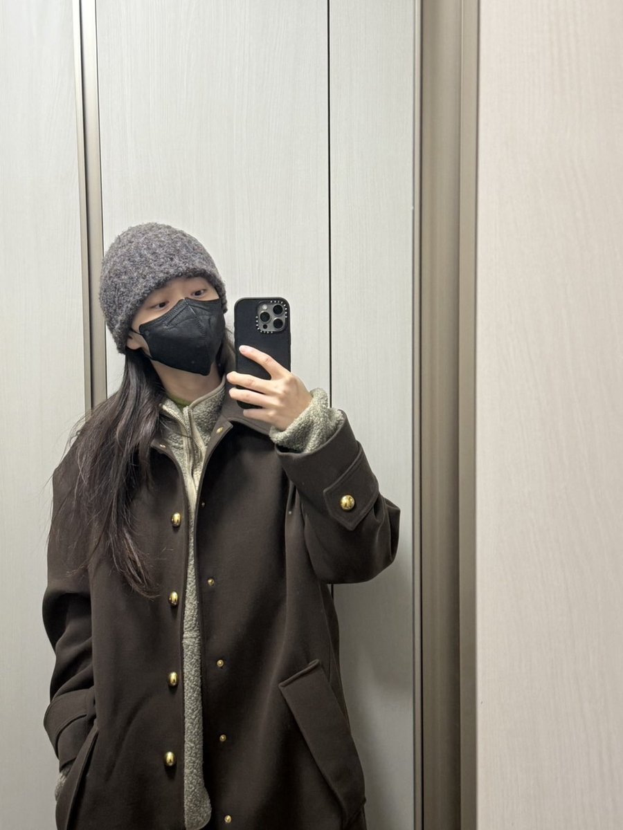 260218 공카 프롬지은 업로드🤍 

설 연휴 잘 보냈나아 ?

#김지은 #kimjieun