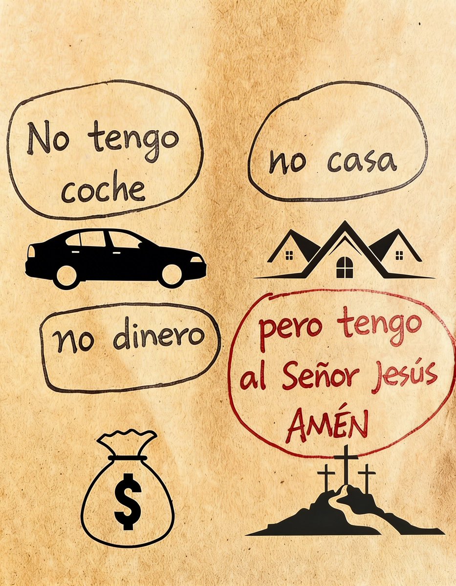 Ojo al Cielo (@ojoalcielo_) on Twitter photo 