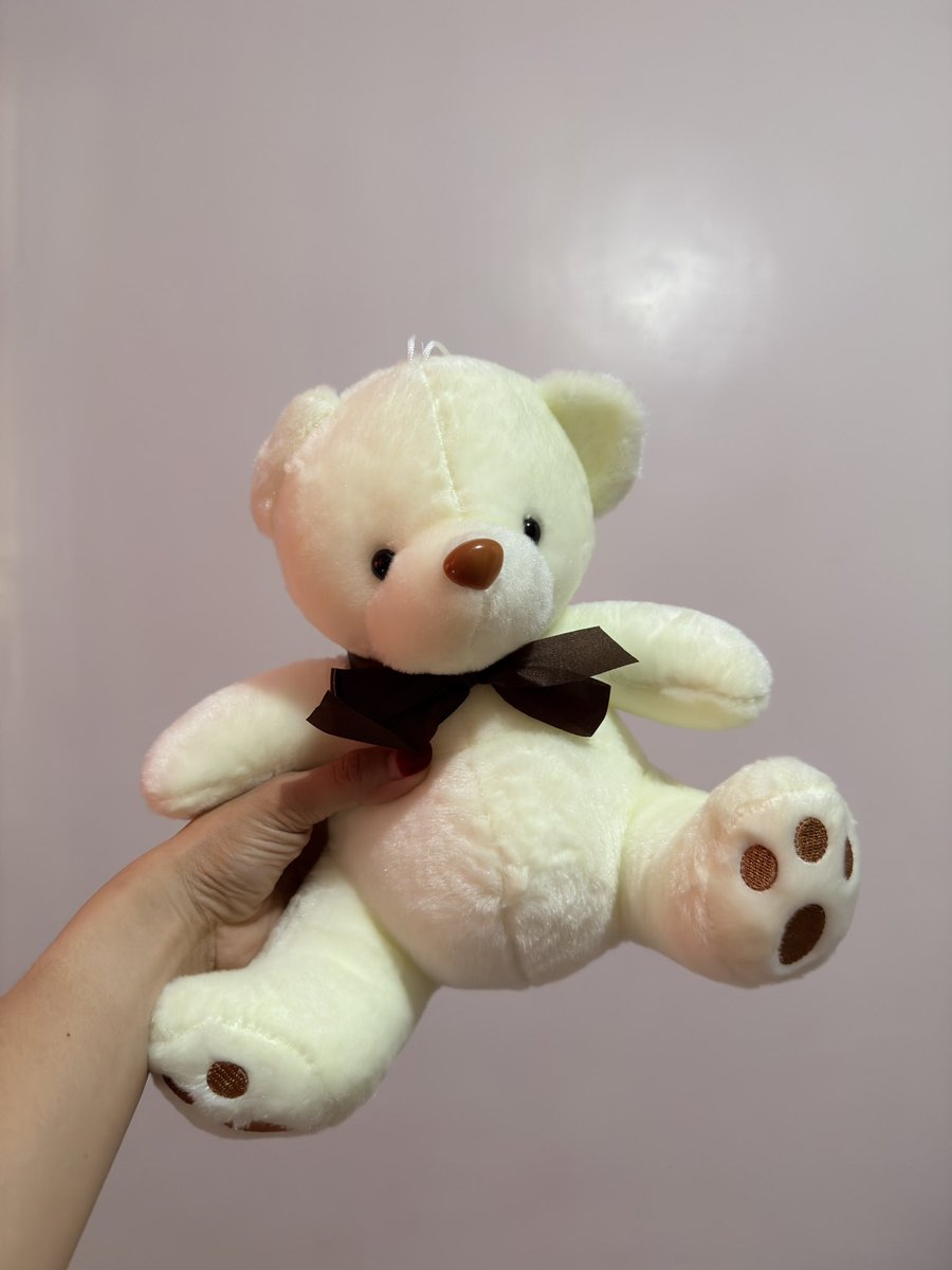 angheldct's tweet photo. Late post kasi busy maging masaya 💖 https://t.co/MRuTn59PDC