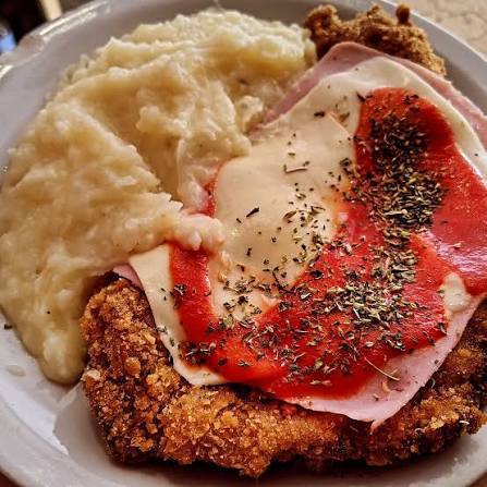 🇦🇷Akira Kaneto💙🤍💙 (@aki_kaneto) on Twitter photo 