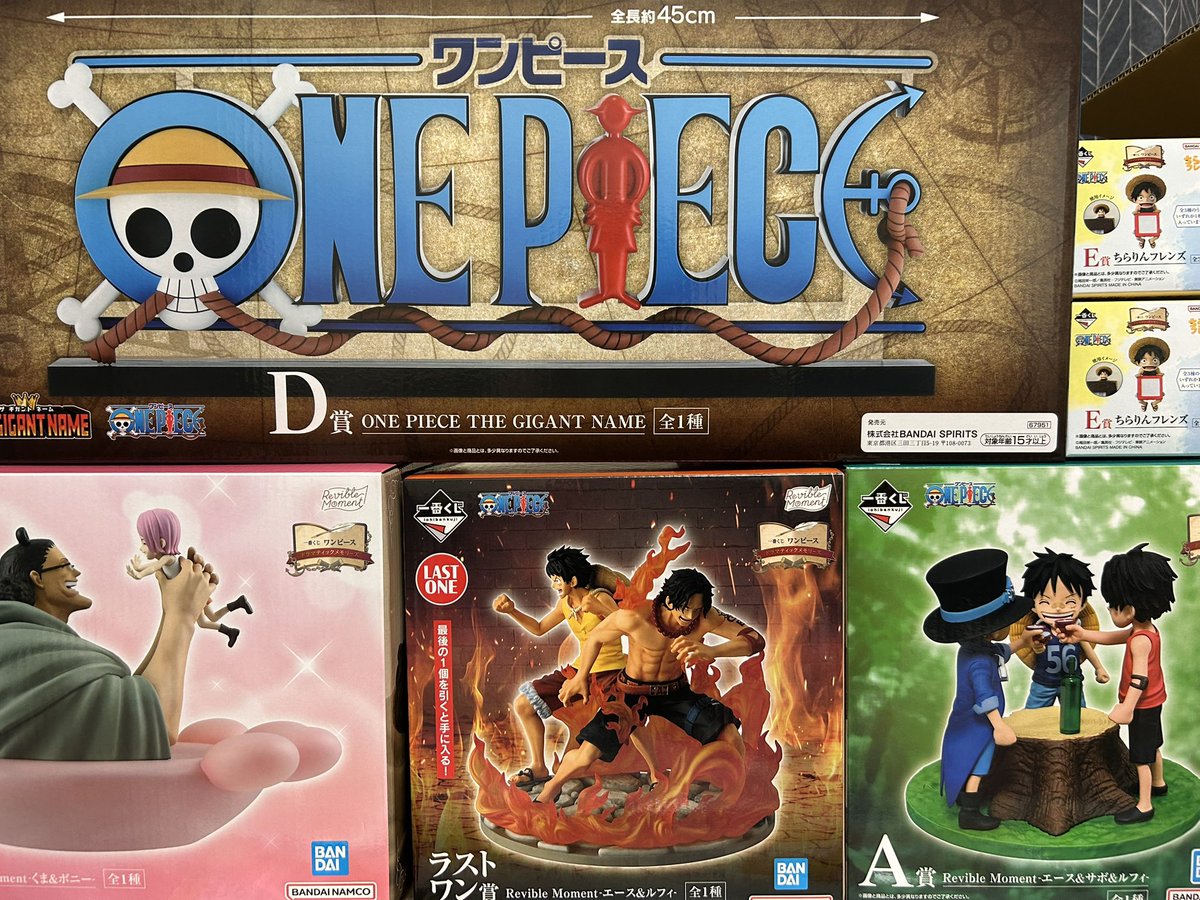 ちゃぴ tweet media