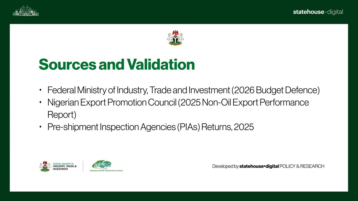 O'tega Ogra tweet media