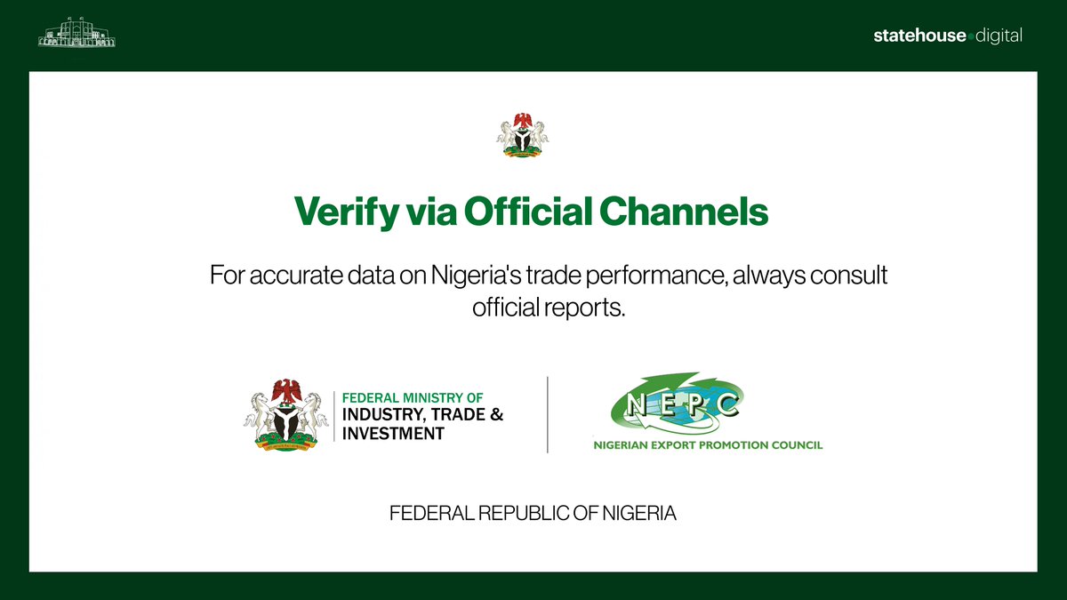 O'tega Ogra tweet media