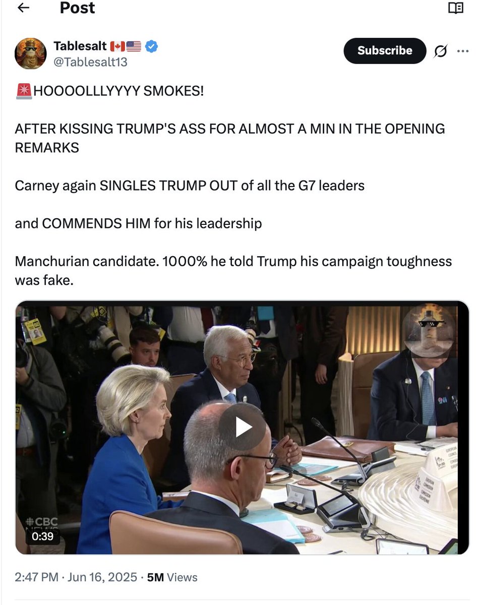 Rupa Subramanya tweet media