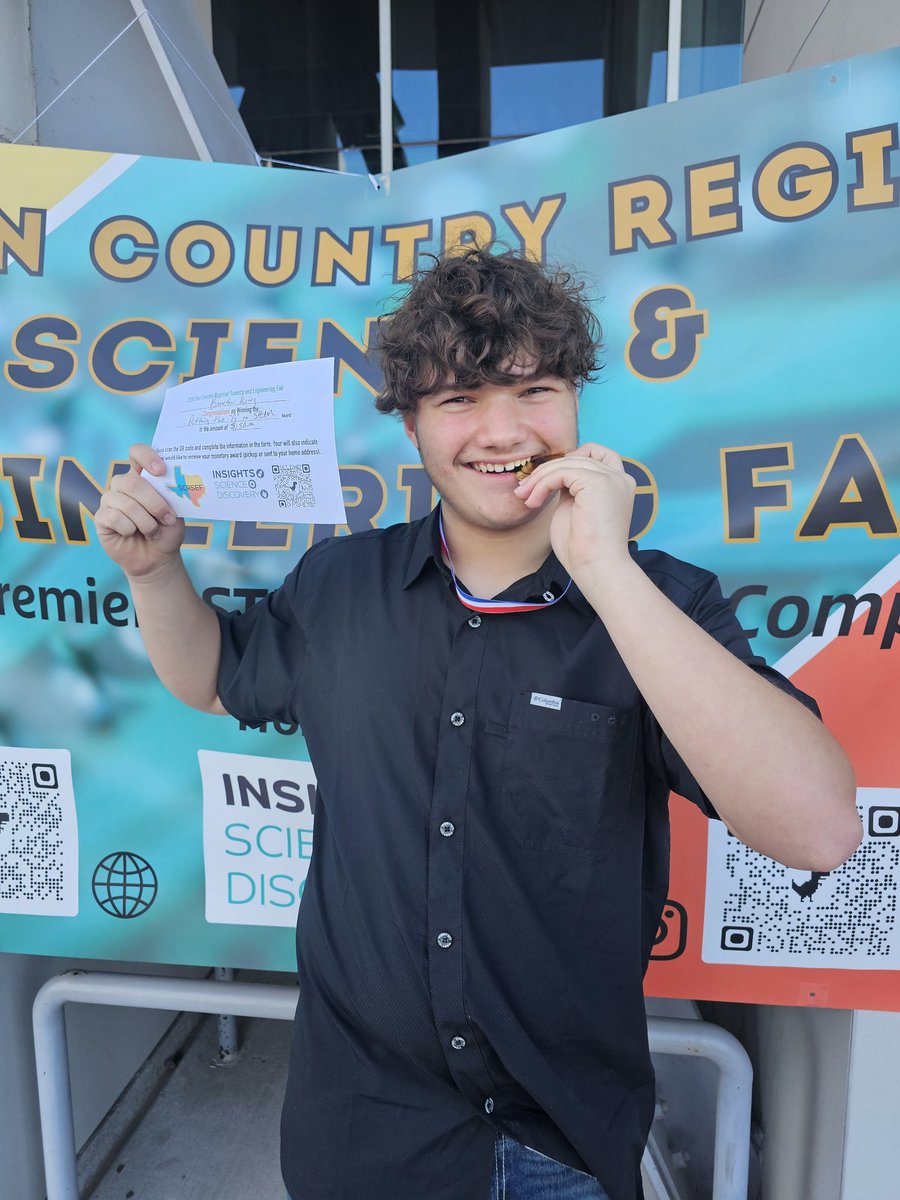 Ashley King 🌵 tweet media