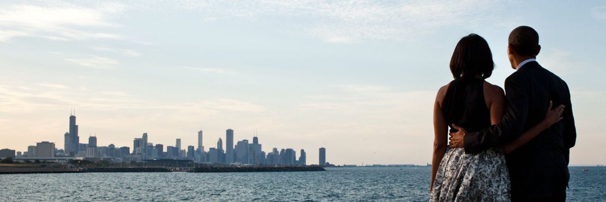 Good morning amazing people 
Have a blessed Wednesday