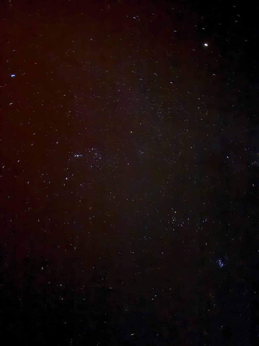 Ca$h Money Kane tweet media