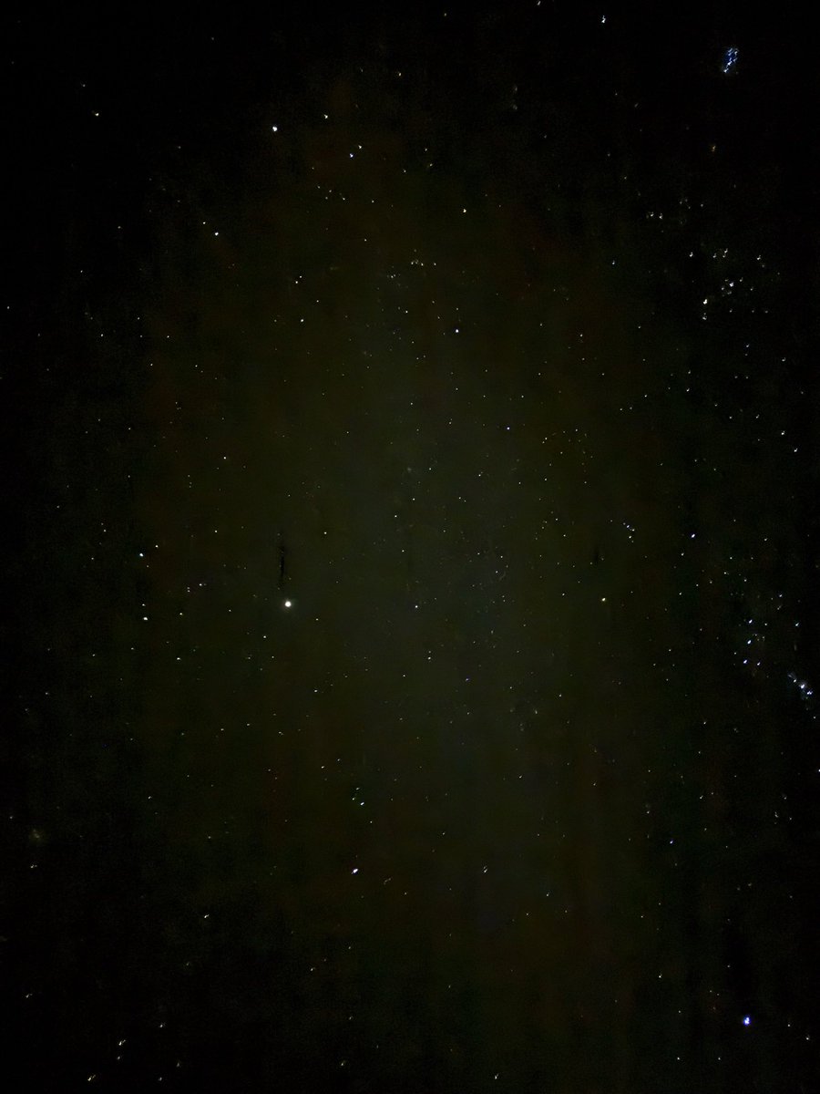 Ca$h Money Kane tweet media