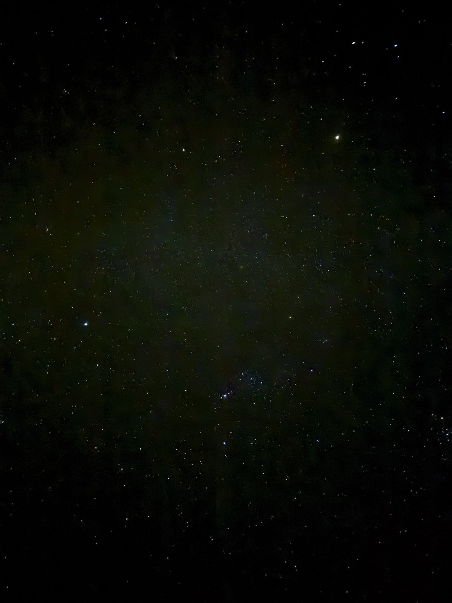 Ca$h Money Kane tweet media