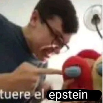 Rokun_Fckoff's tweet photo. Cuando alguien te odia en twitter ser como: https://t.co/2SbSS7Prsy