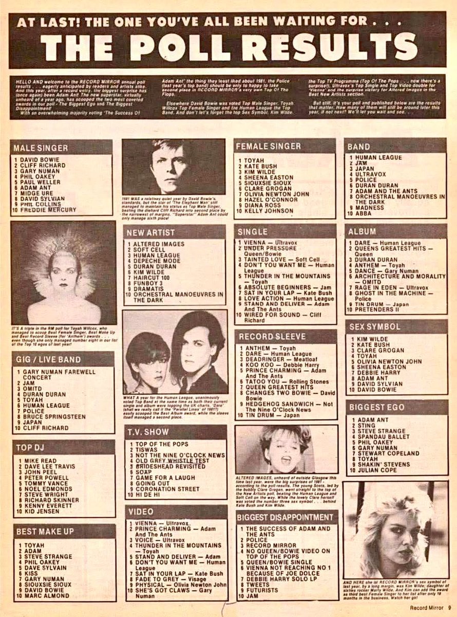 Warren Kinsella tweet media