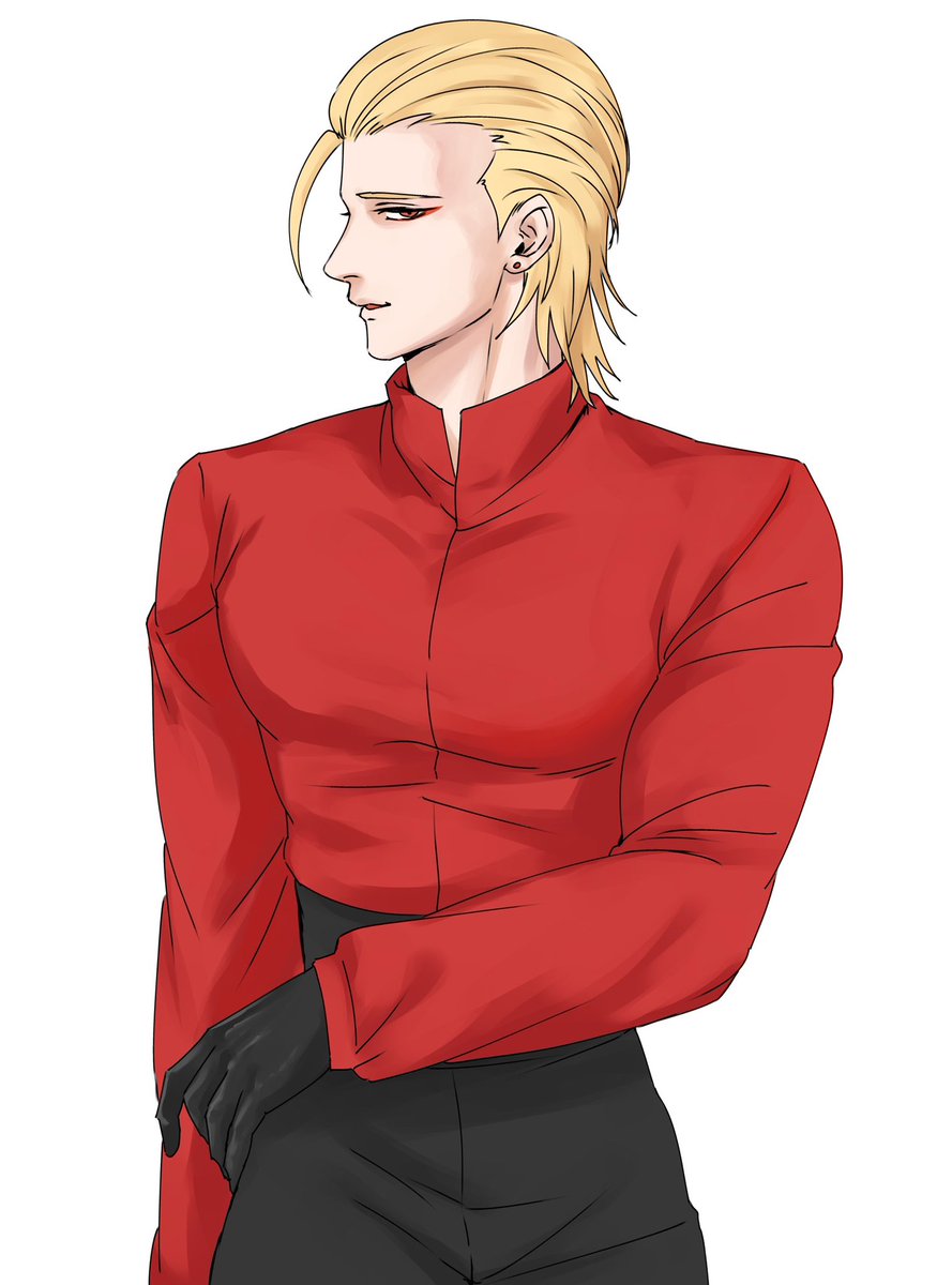 RT @1x17x2: wnkくん