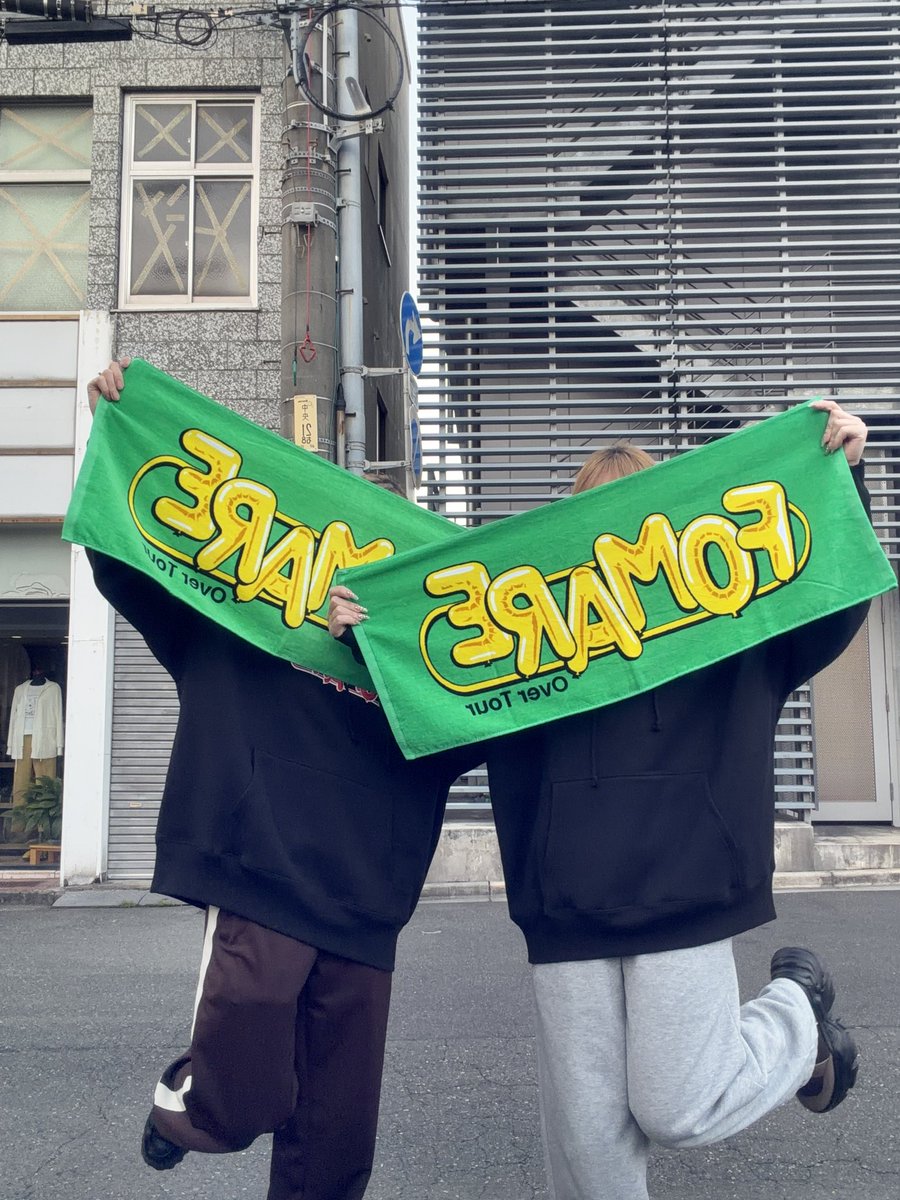 ぴぴ tweet media