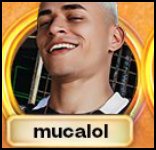 Yan Derick tweet media