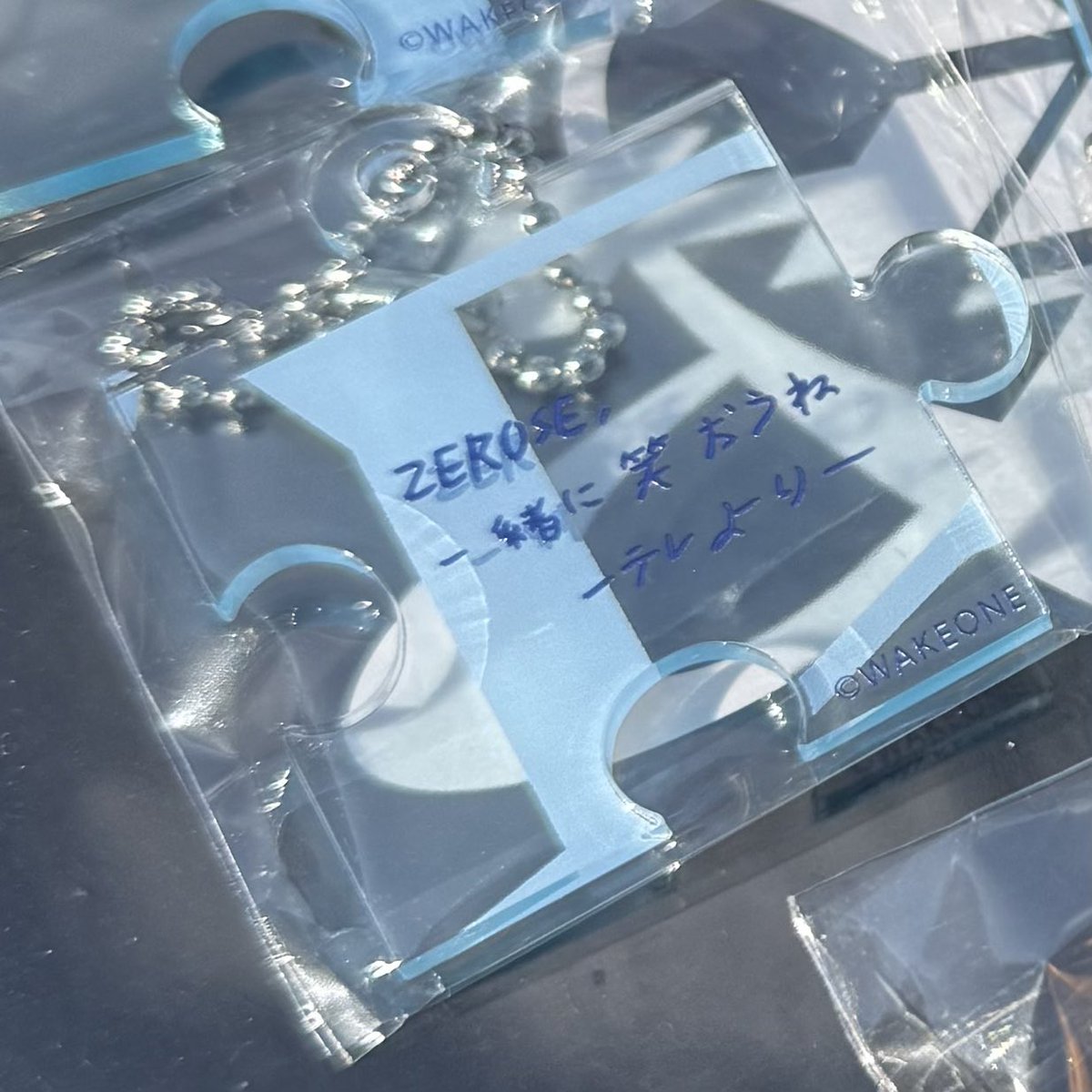 ☺︎︎🤝🏻 tweet media