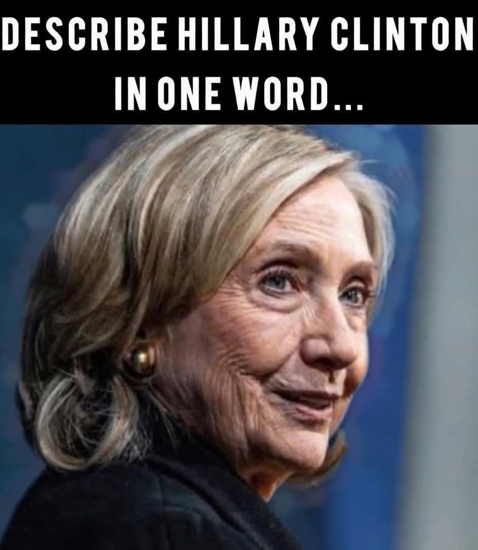 Sassafrass84 tweet media