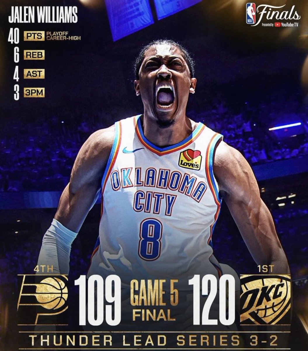 This performance had me so high son